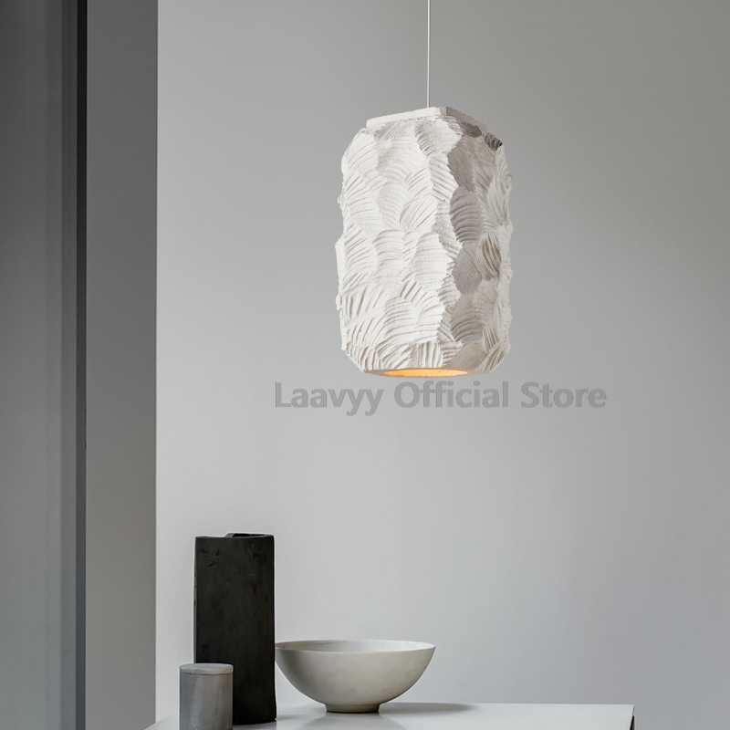 เจียมเนื้อเจียมตัว Study ตกแต่ - Interior Design High Ceiling บทวิจารณ์และราคา