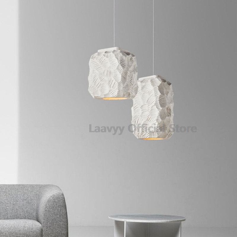 เจียมเนื้อเจียมตัว Study ตกแต่ - Interior Design High Ceiling บทวิจารณ์และราคา