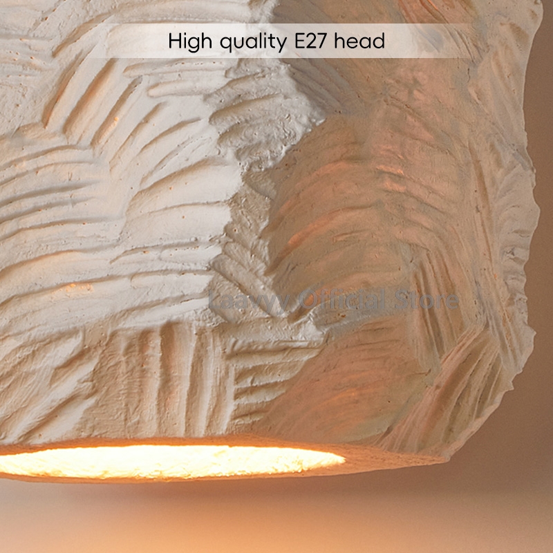 เจียมเนื้อเจียมตัว Study ตกแต่ - Interior Design High Ceiling บทวิจารณ์และราคา