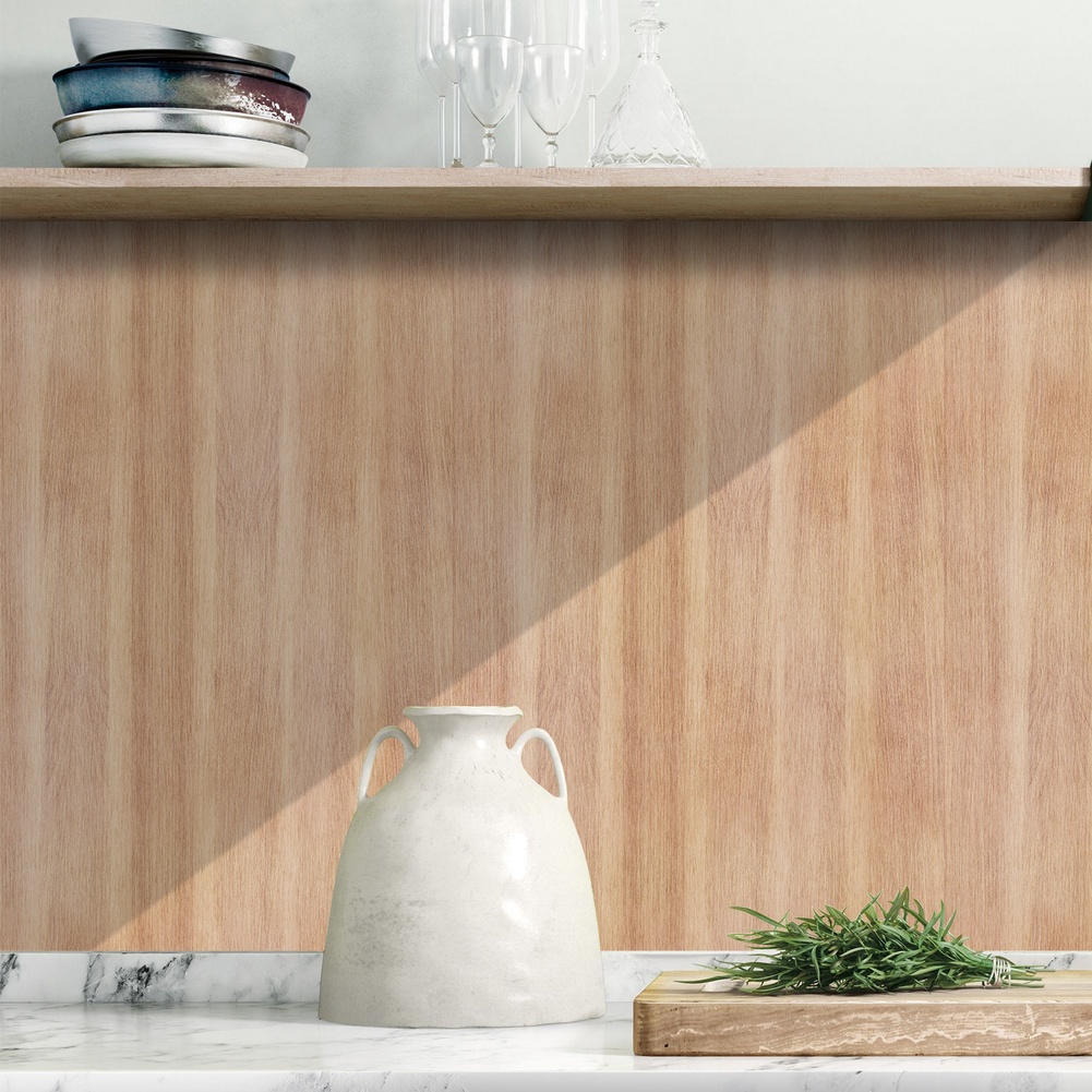 วอลเปเปอร์ลายไม้สไตล์สแกนดิเนเ - Interior Design Scandinavian บทวิจารณ์และราคา