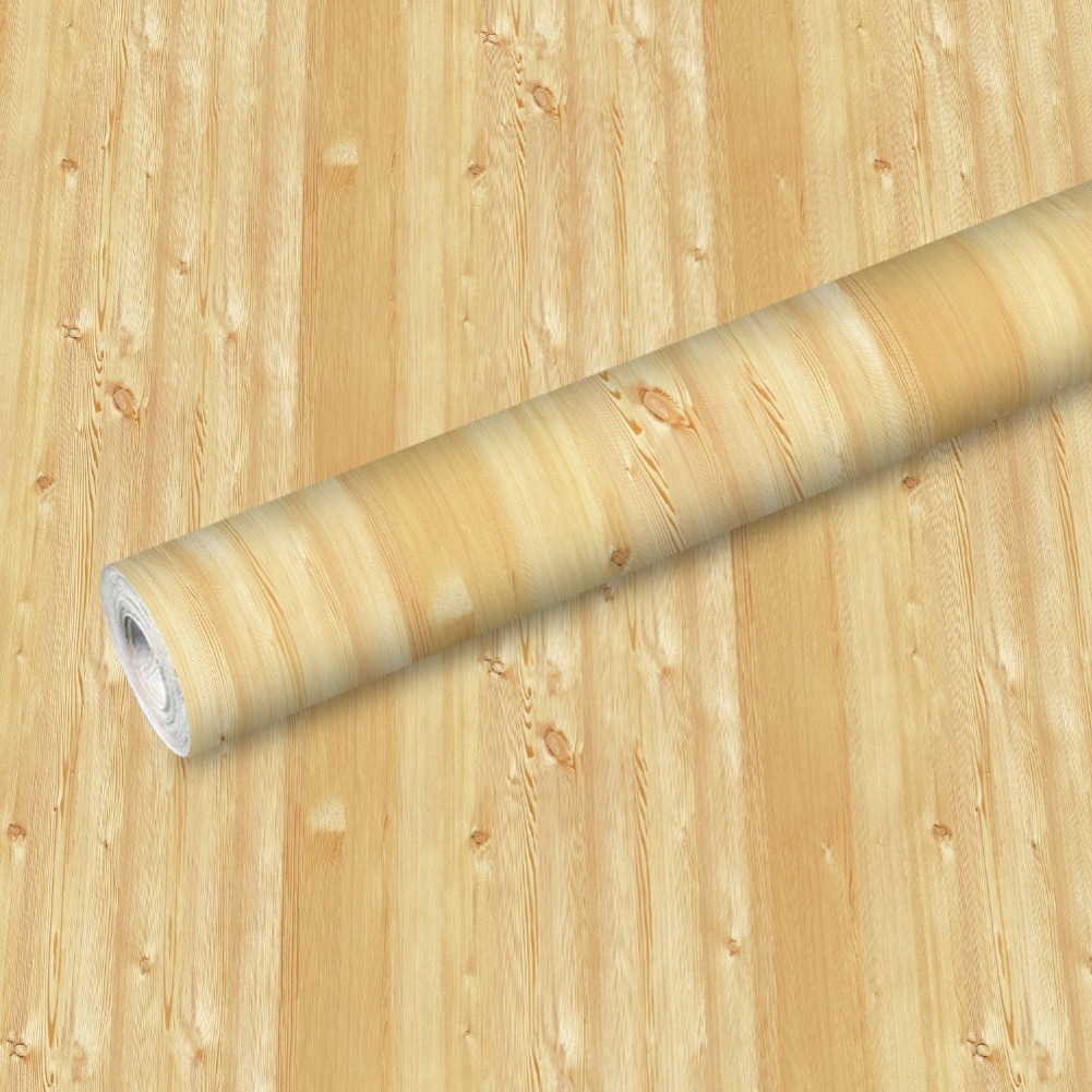 วอลเปเปอร์ลายไม้สไตล์สแกนดิเนเ - Interior Design Scandinavian บทวิจารณ์และราคา