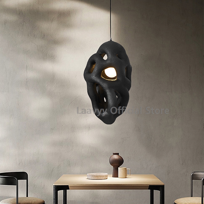 Art Design ห้องนั่งเล่นโคมระย้ - Interior Design High Ceiling บทวิจารณ์และราคา