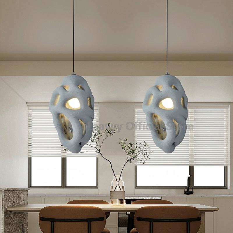 Art Design ห้องนั่งเล่นโคมระย้ - Interior Design High Ceiling บทวิจารณ์และราคา