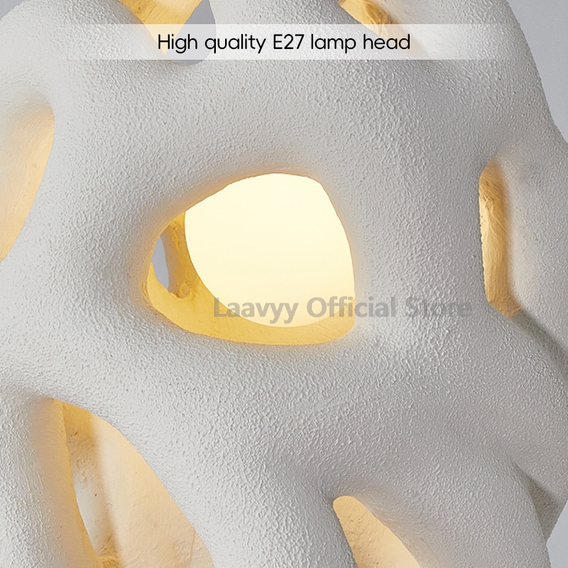 Art Design ห้องนั่งเล่นโคมระย้ - Interior Design High Ceiling บทวิจารณ์และราคา