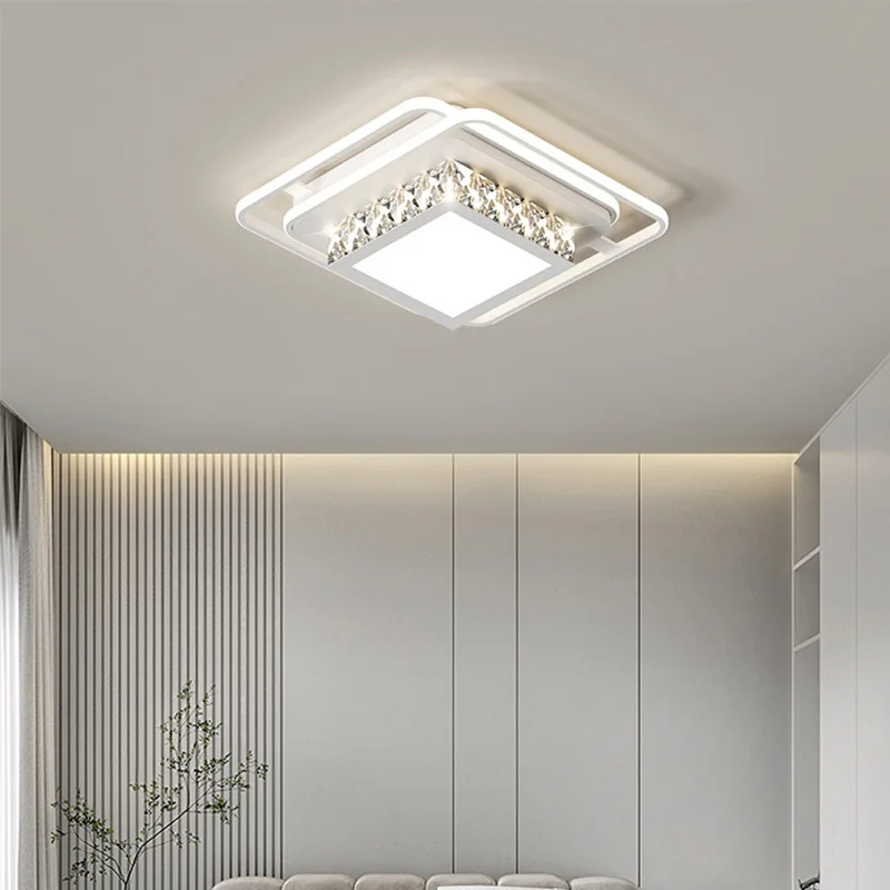 เทคเอชพีนิว โคมไฟเพดานระยิบระย - Interior Design High Ceiling บทวิจารณ์และราคา