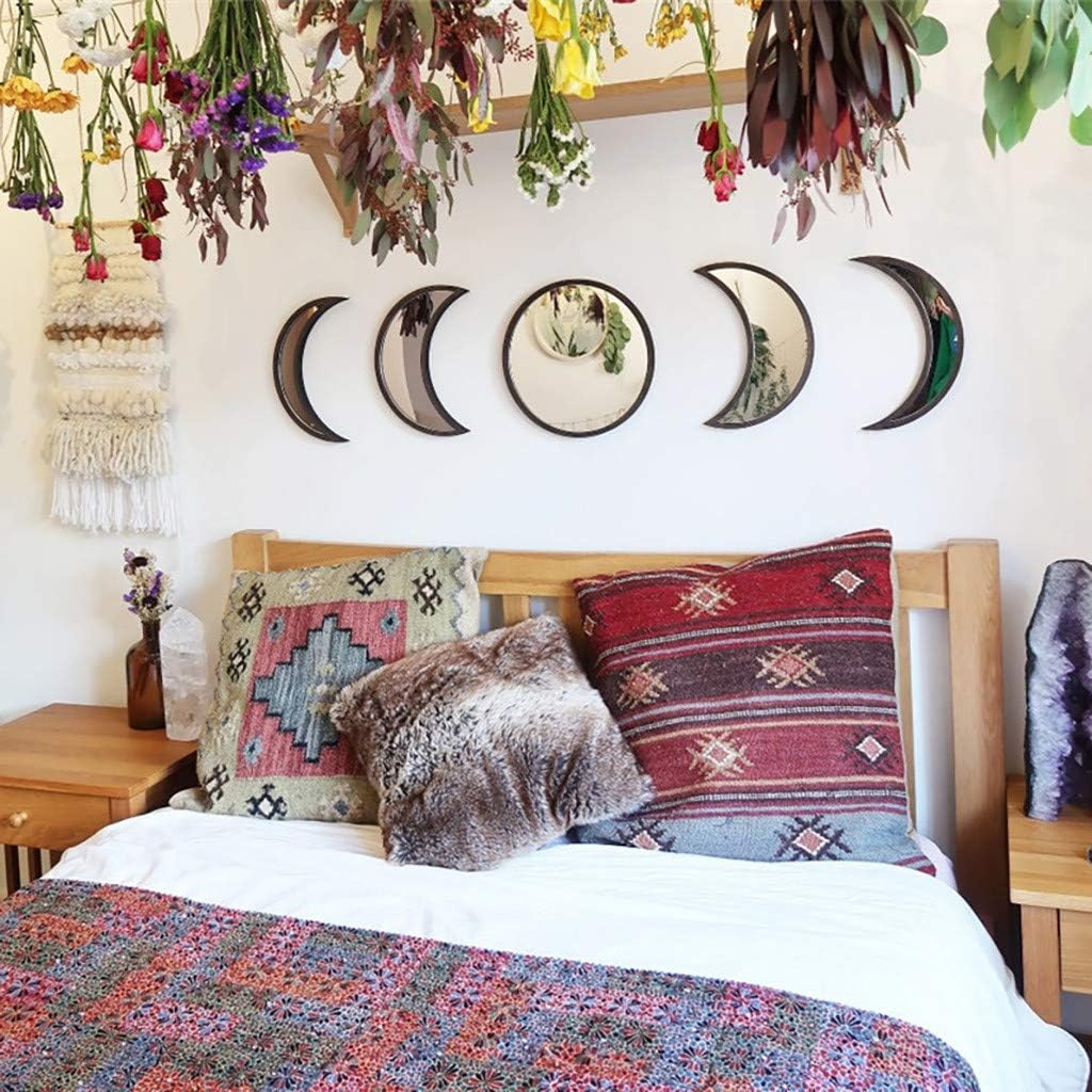 ของตกแต่งผนังอะคริลิกสไตล์สแกน - Interior Design Scandinavian บทวิจารณ์และราคา