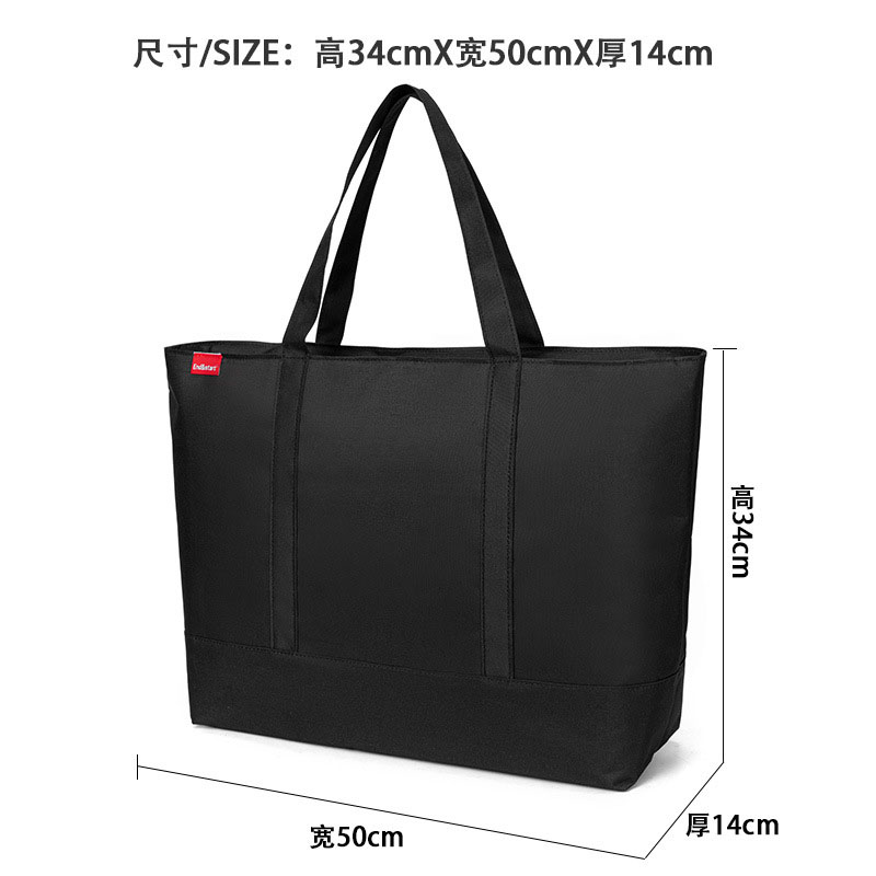 กระเป๋าถือผู้ชายสไตล์ญี่ปุ่น ผ - Interior Design Japandi บทวิจารณ์และราคา
