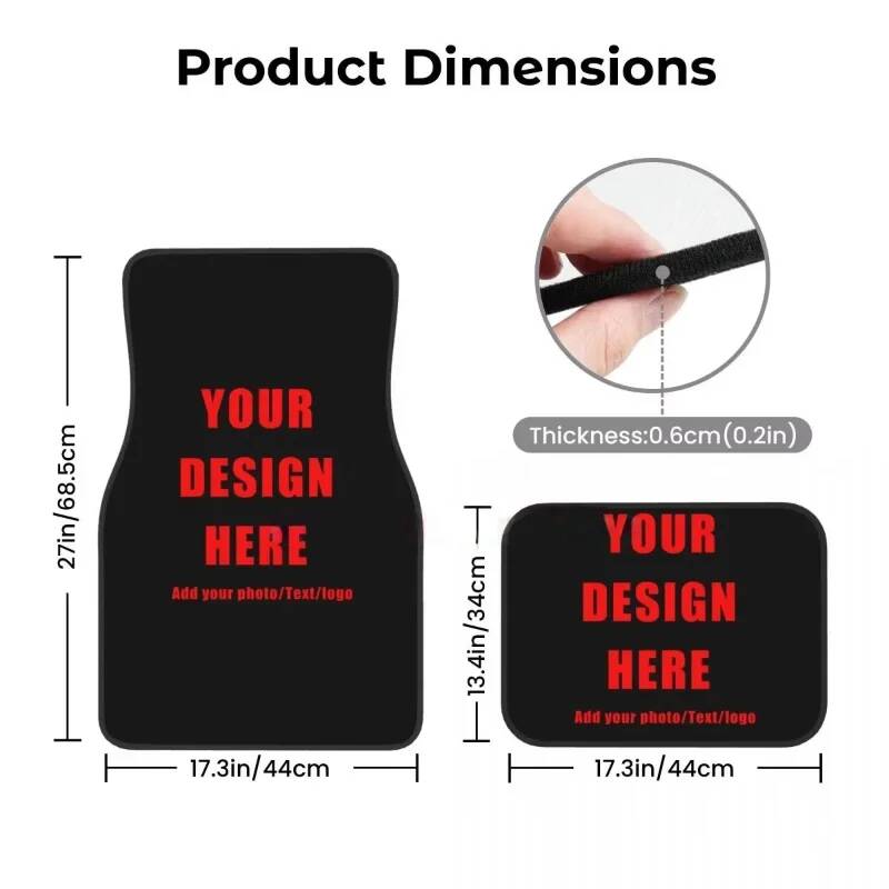 อุปกรณ์ตกแต่งภายในรถยนต์แบบกำห - Interior Design Course บทวิจารณ์และราคา