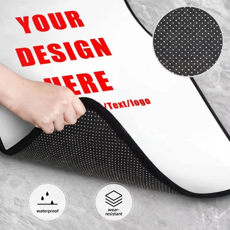 อุปกรณ์ตกแต่งภายในรถยนต์แบบกำห - Interior Design Course บทวิจารณ์และราคา