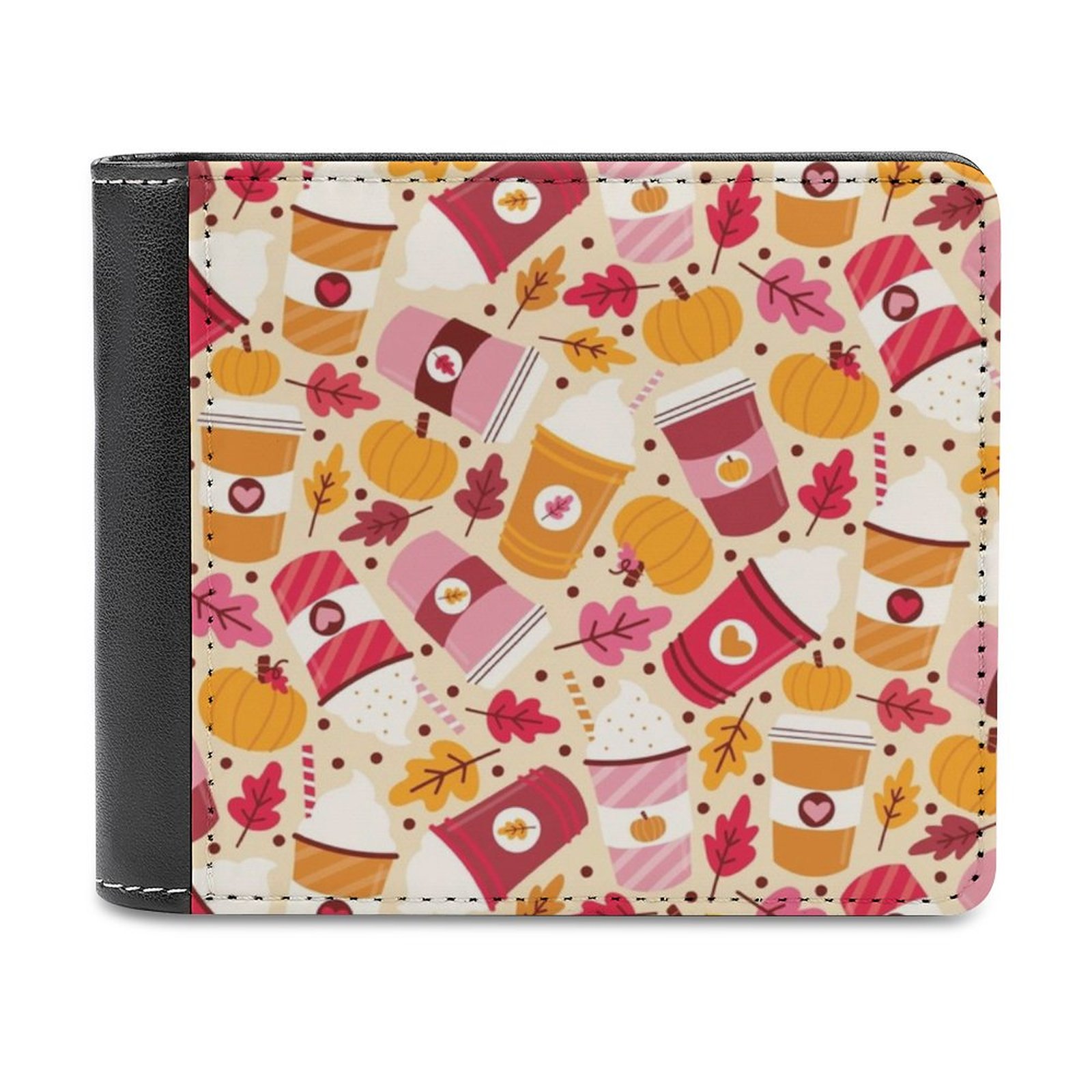 Blush และสีเทาเรขาคณิตกระเป๋าส - Interior Design Scandinavian บทวิจารณ์และราคา